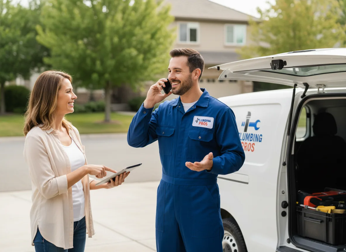 Water Heater Repair Hesston, PA FAQs